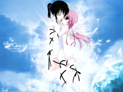 178336 (a): :1280x960